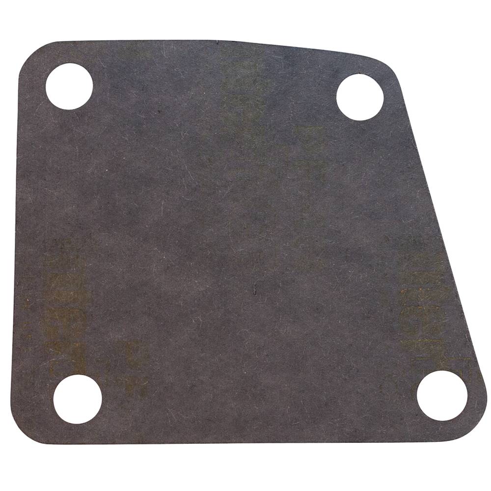 Stens  285-198   
 Stens Camshaft Cover Gasket