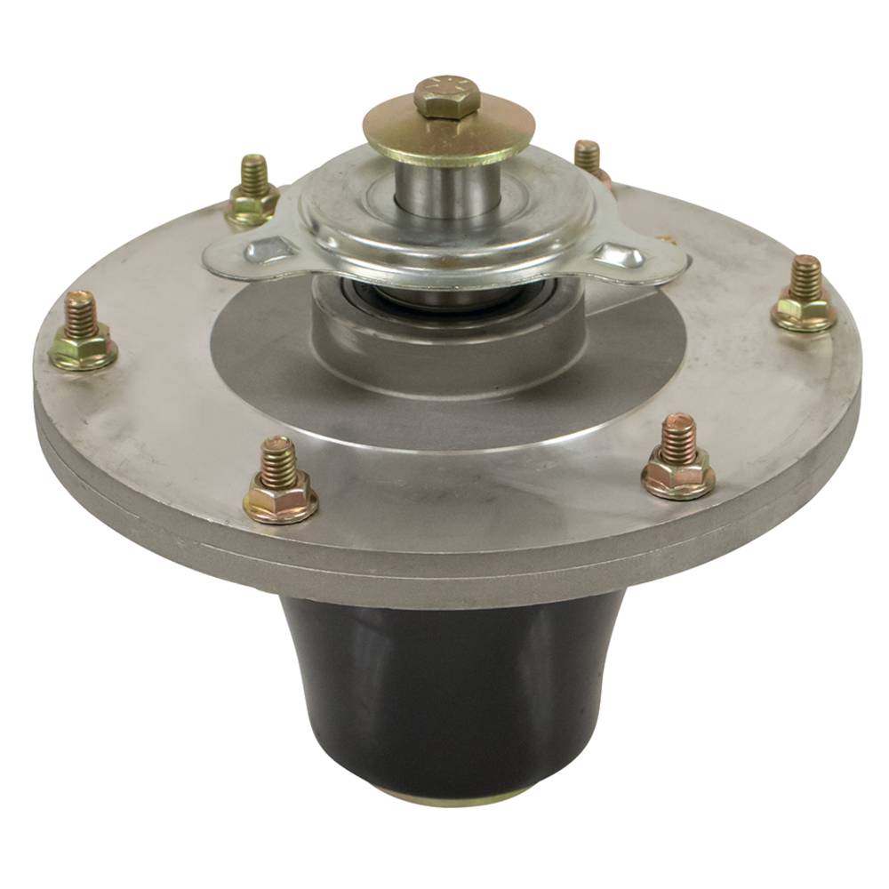 Stens  285-960   
 Stens Spindle Assembly