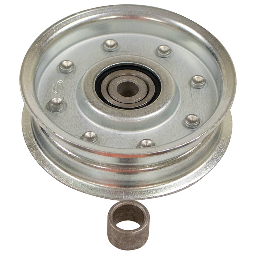 Stens  280-420   
 Stens Flat Idler