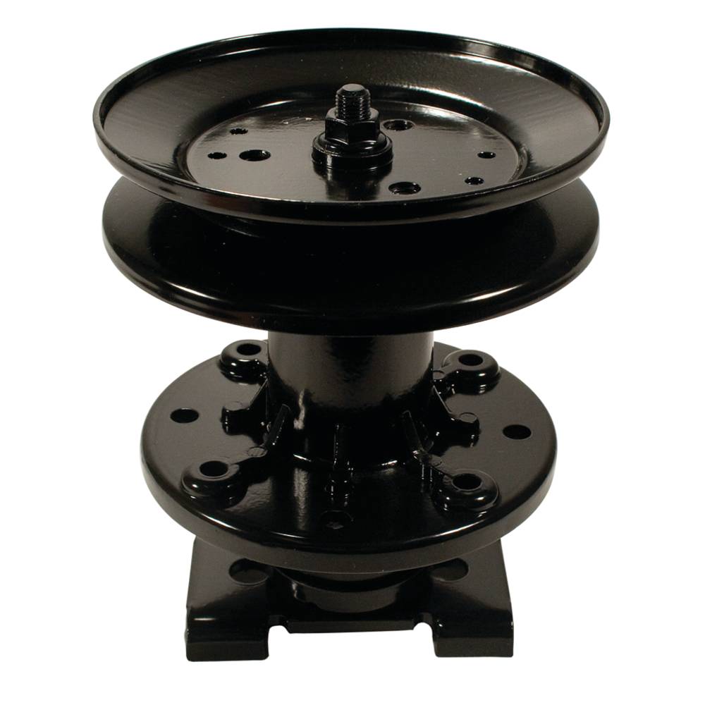 Stens  285-221   
 Stens Spindle Assembly