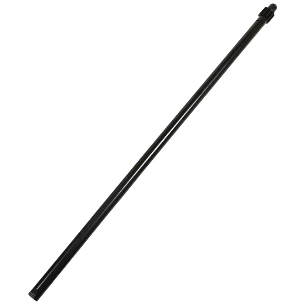 Stens  285-990   
 Stens Steering Shaft
