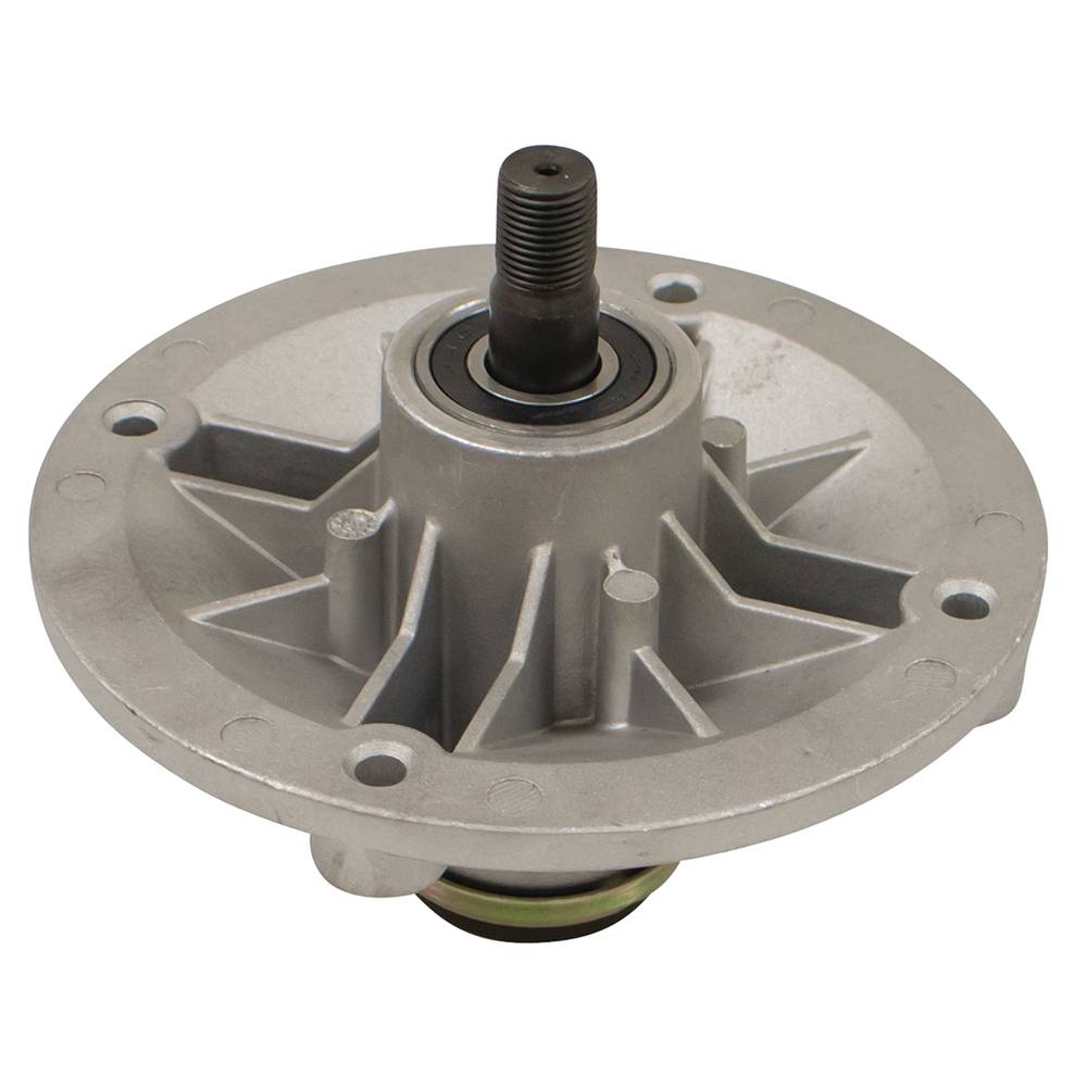 Stens  285-993   
 Stens Spindle Assembly