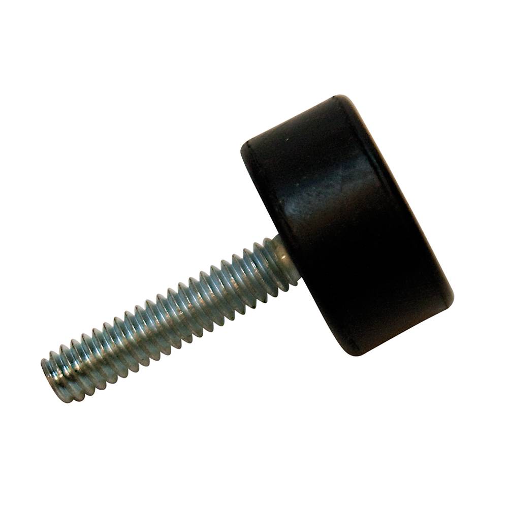 Stens  285-237   
 Stens Brake Pedal Rubber Bumper