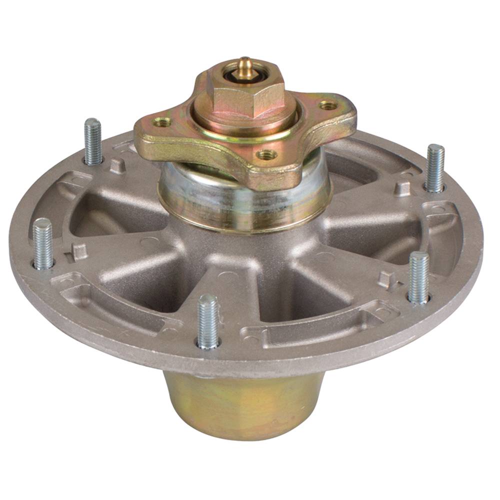 Stens  285-251   
 Stens Spindle Assembly