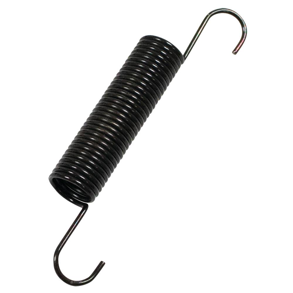 Stens  285-268   
 Stens Idler Return Spring