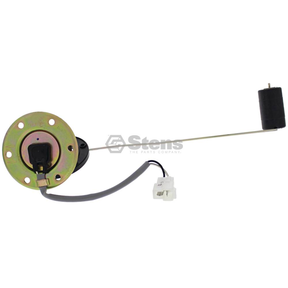 Stens  2903-3410   
 Atlantic Quality Parts Fuel Sender