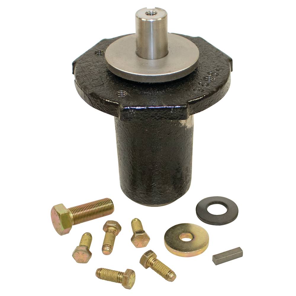 Stens  285-300   
 Stens Spindle Assembly