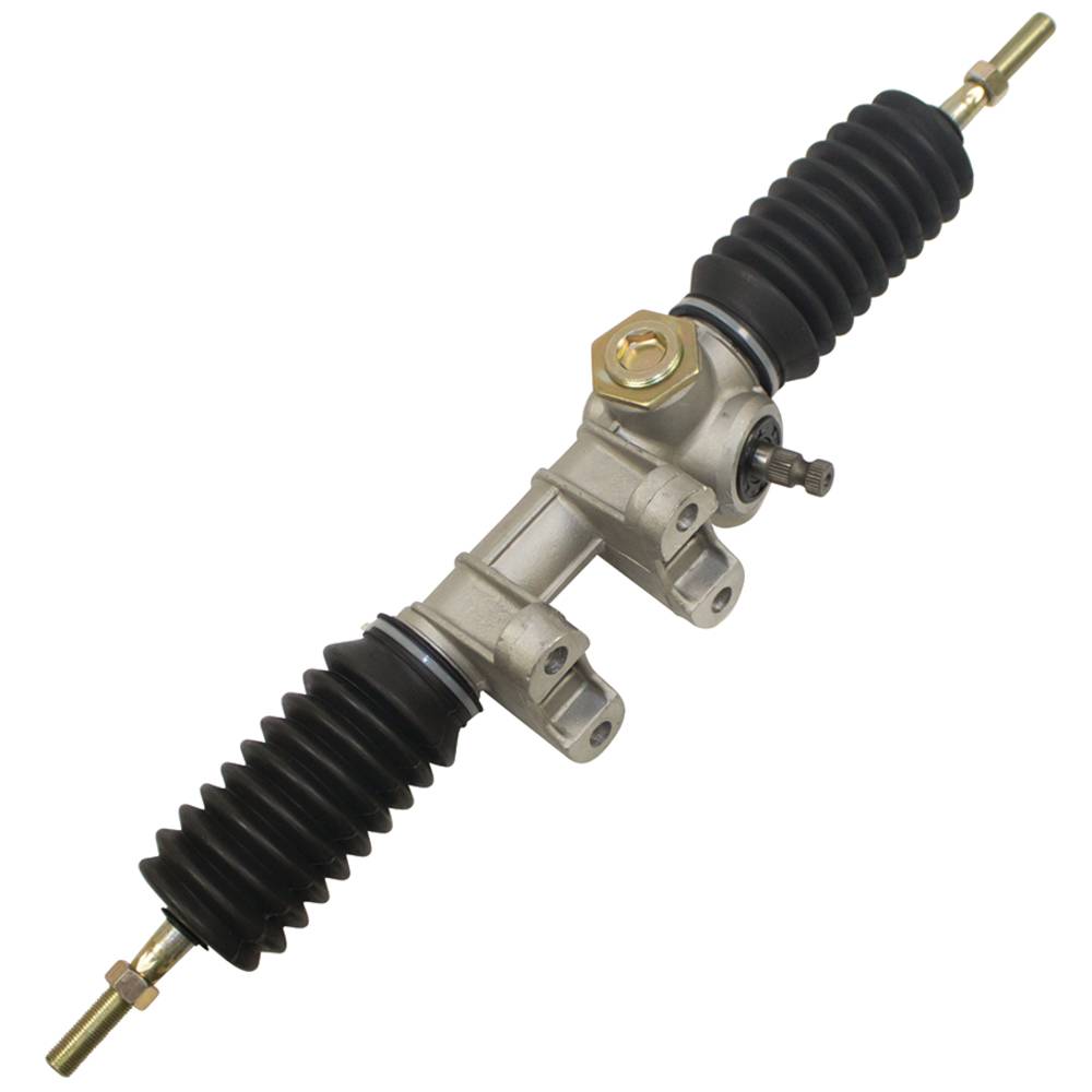 Stens  285-438   
 Stens Steering Box Assembly