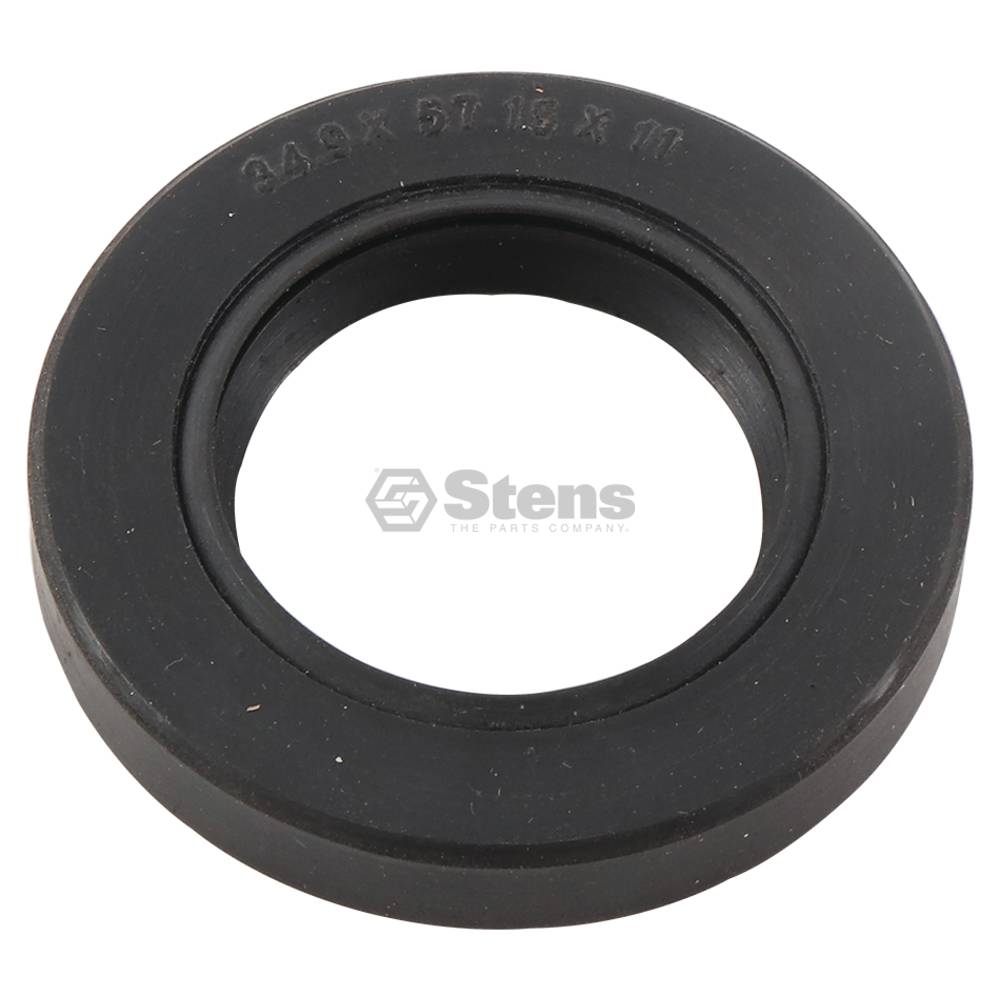 Stens  2912-4701   
 Atlantic Quality Parts Seal