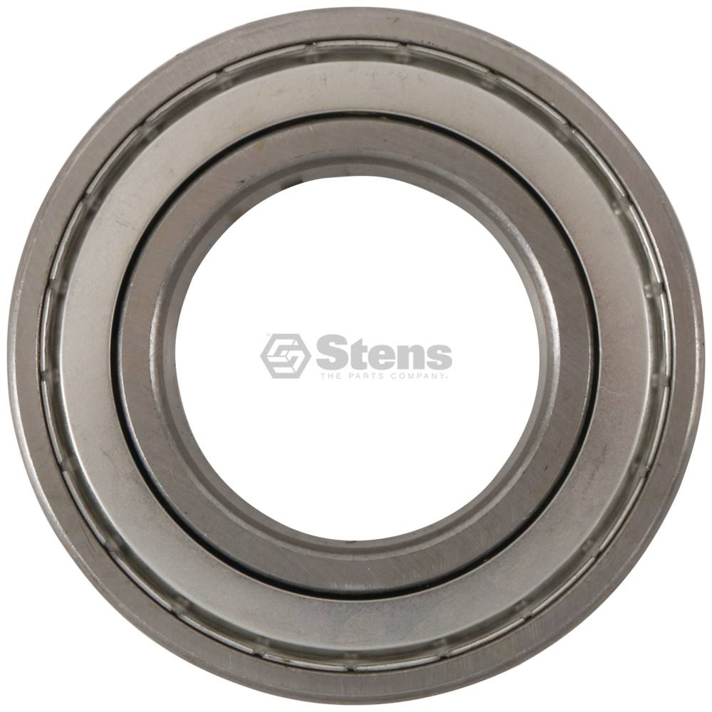 Stens  2912-5000   
 Atlantic Quality Parts Bearing
