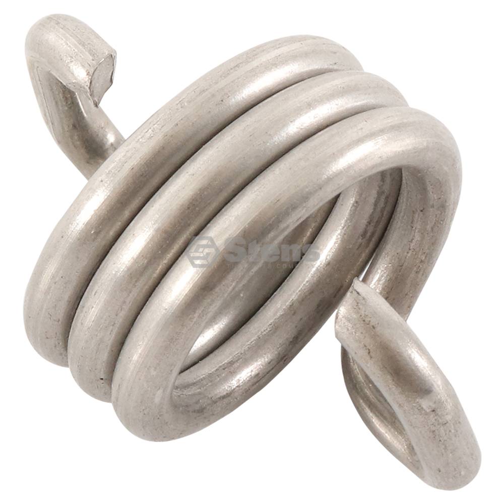Stens  2902-2200   
 Atlantic Quality Parts Return Spring