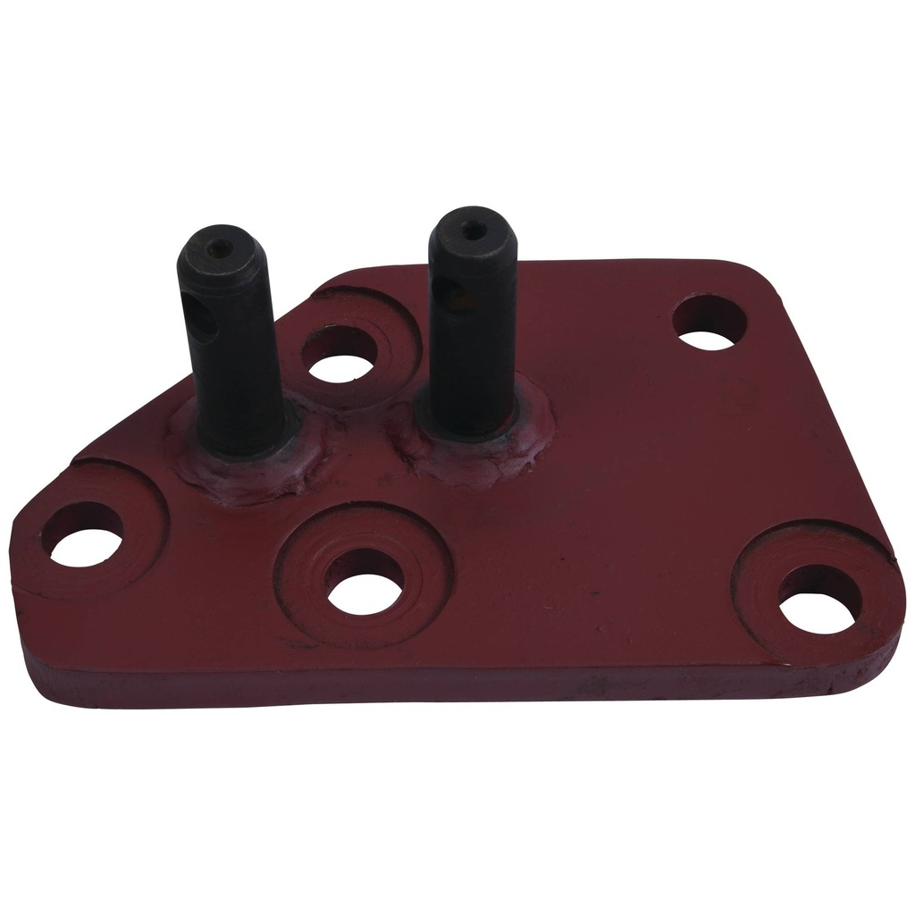 Stens  2913-0001   
 Atlantic Quality Parts Support Plate