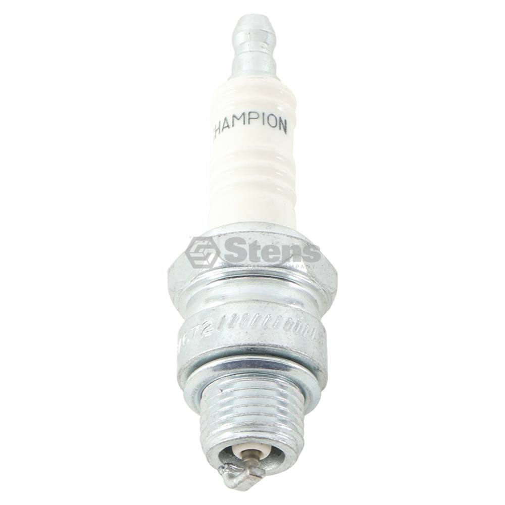 Stens  3000-6001   
 Atlantic Quality Parts Spark Plug