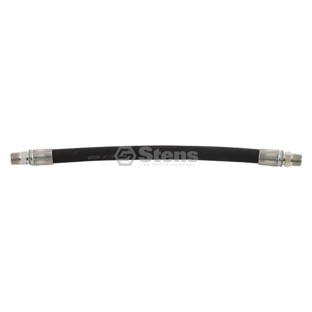 Stens  3001-0001   
 Atlantic Quality Parts Hydraulic Hose