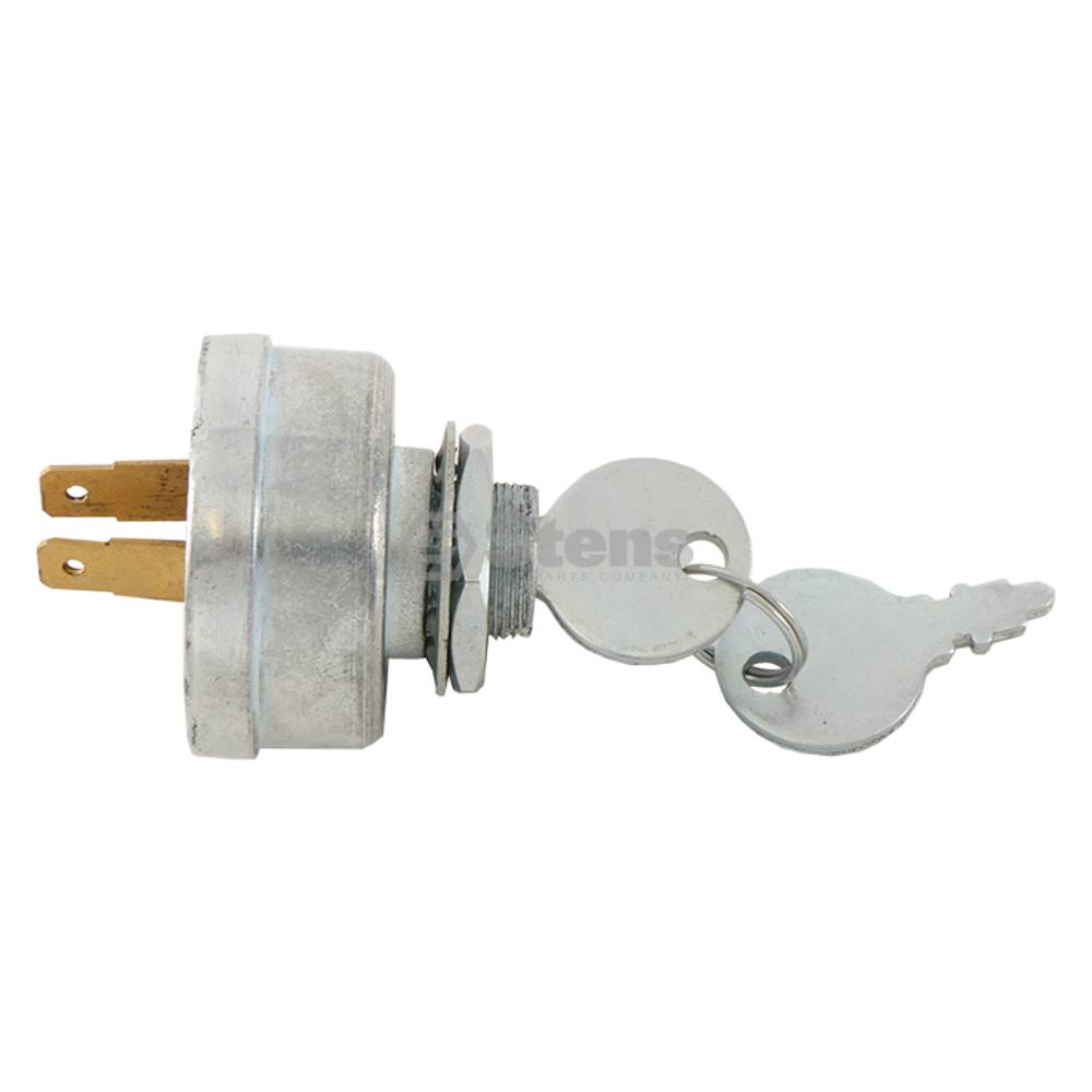 Stens  3000-0963   
 Atlantic Quality Parts Ignition Switch
