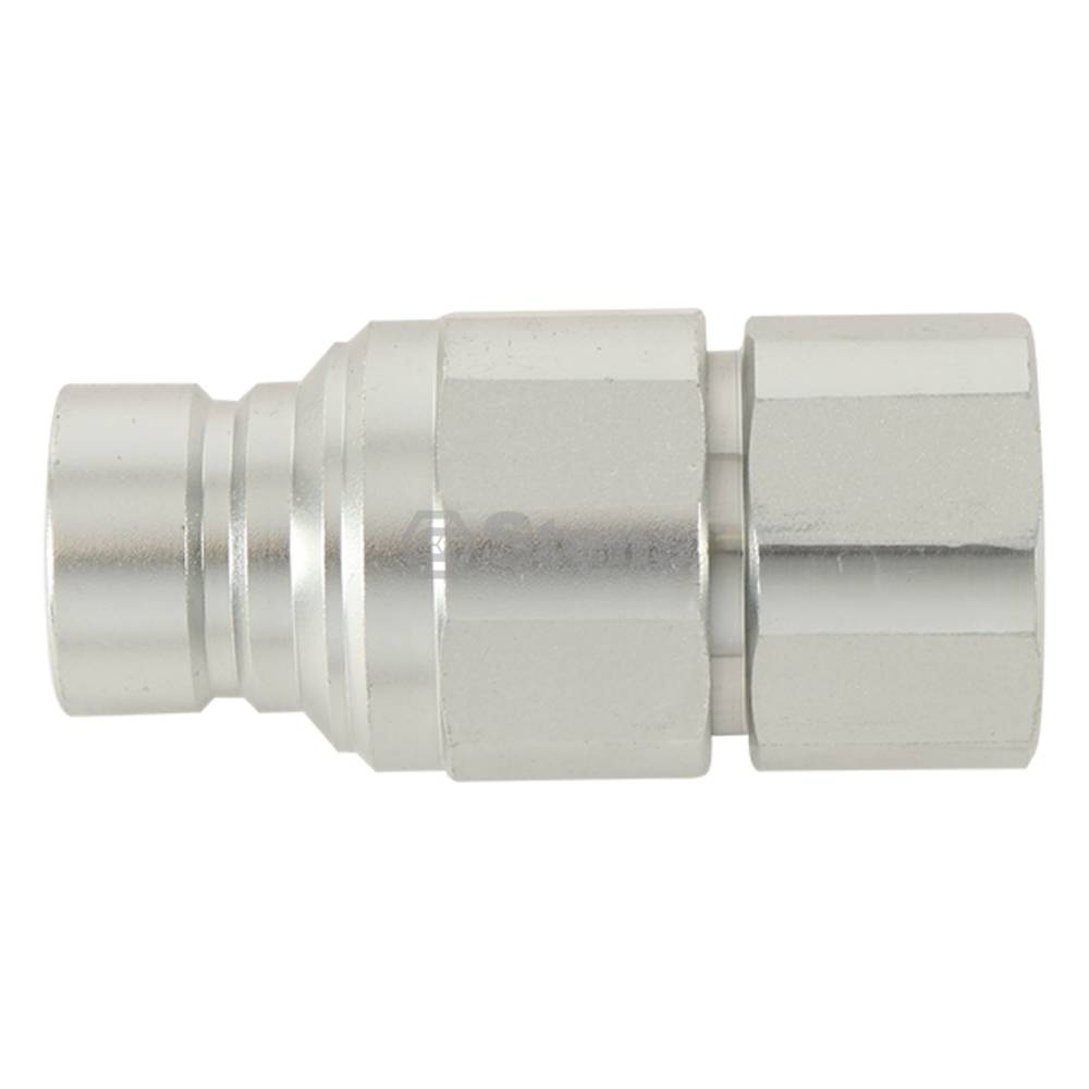 Stens  3001-1248   
 Atlantic Quality Parts Flush Face Male