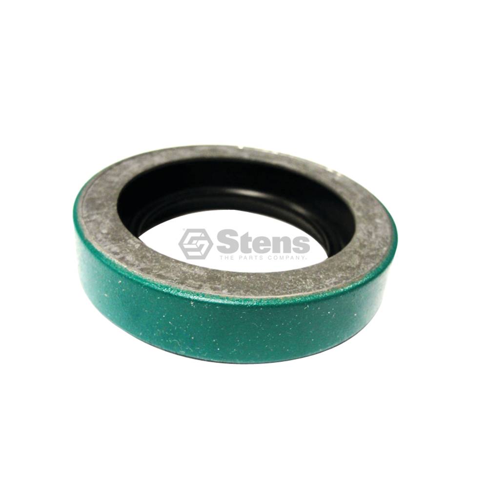 Stens  3008-0136   
 Atlantic Quality Parts Seal