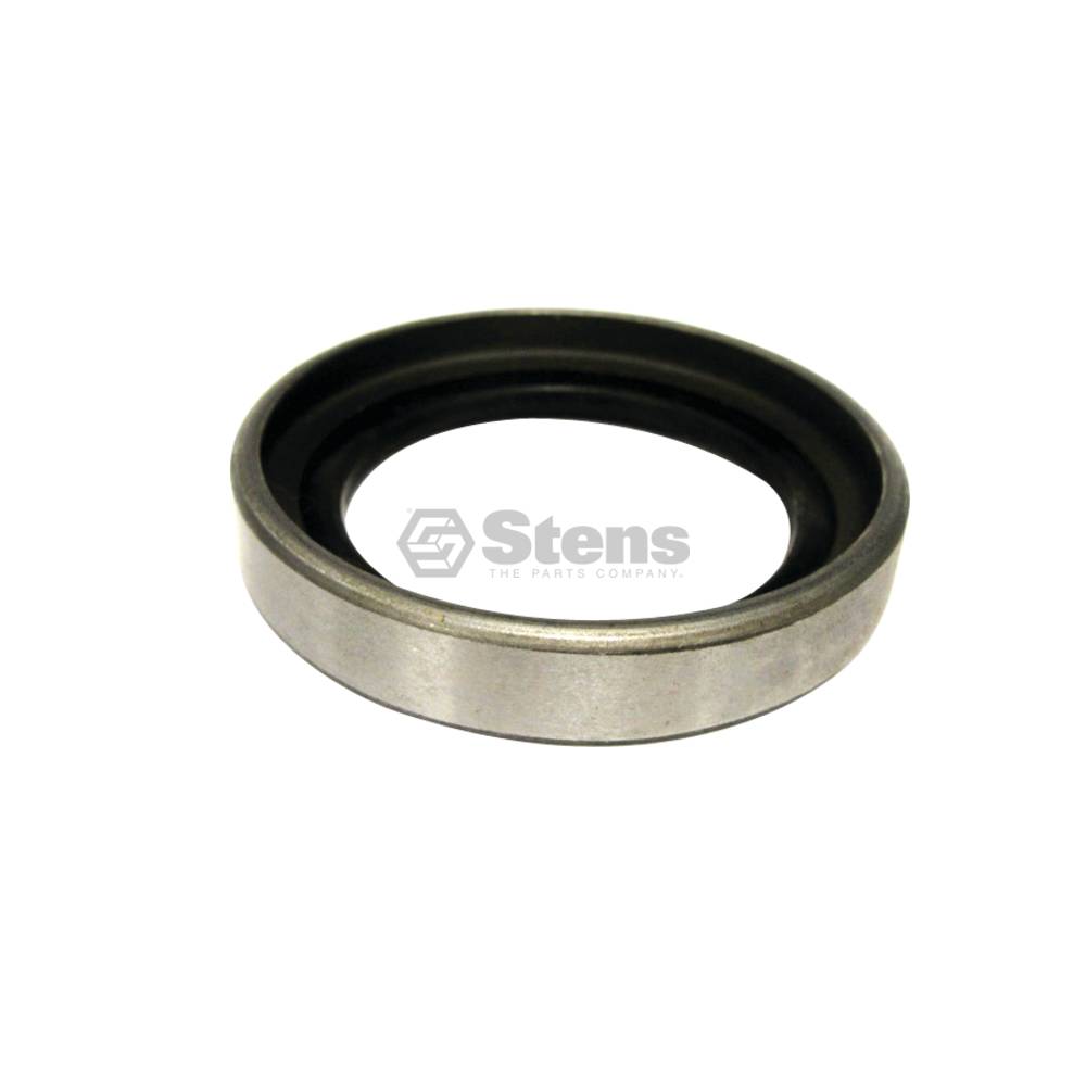 Stens  3008-0139   
 Atlantic Quality Parts Seal