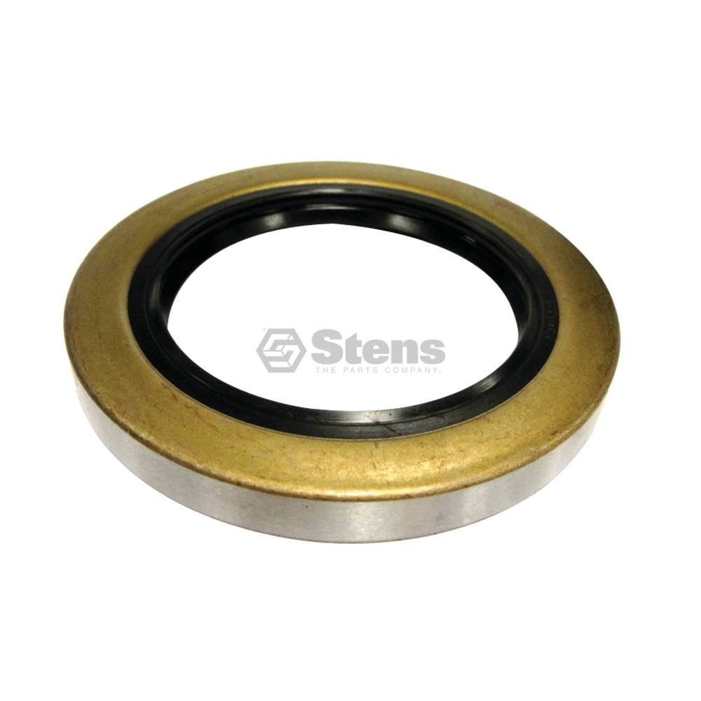 Stens  3008-0153   
 Atlantic Quality Parts Seal