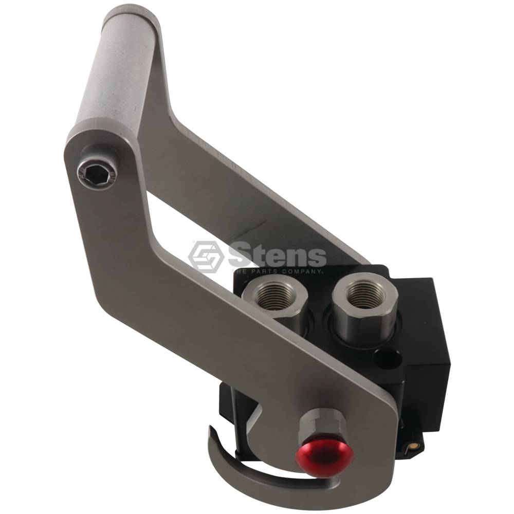 Stens  3001-1555   
 Atlantic Quality Parts Coupler