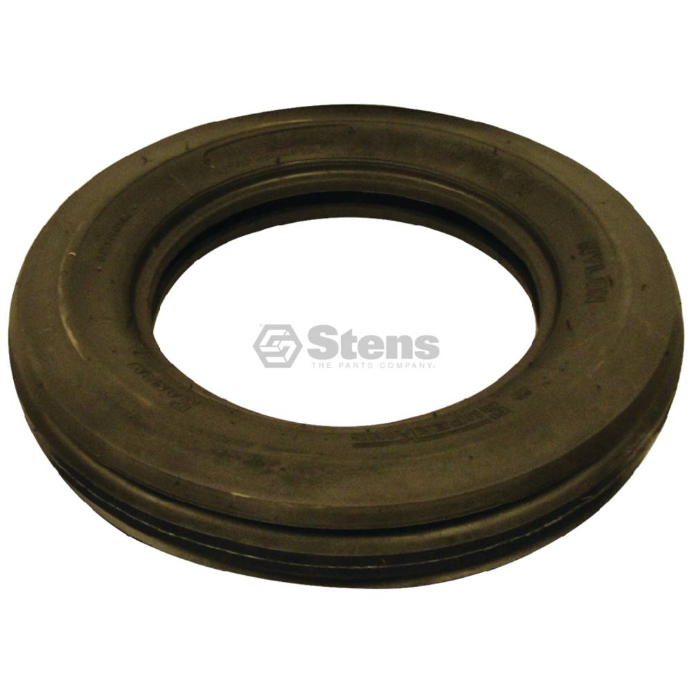 Stens  3008-2006   
 Atlantic Quality Parts Tire