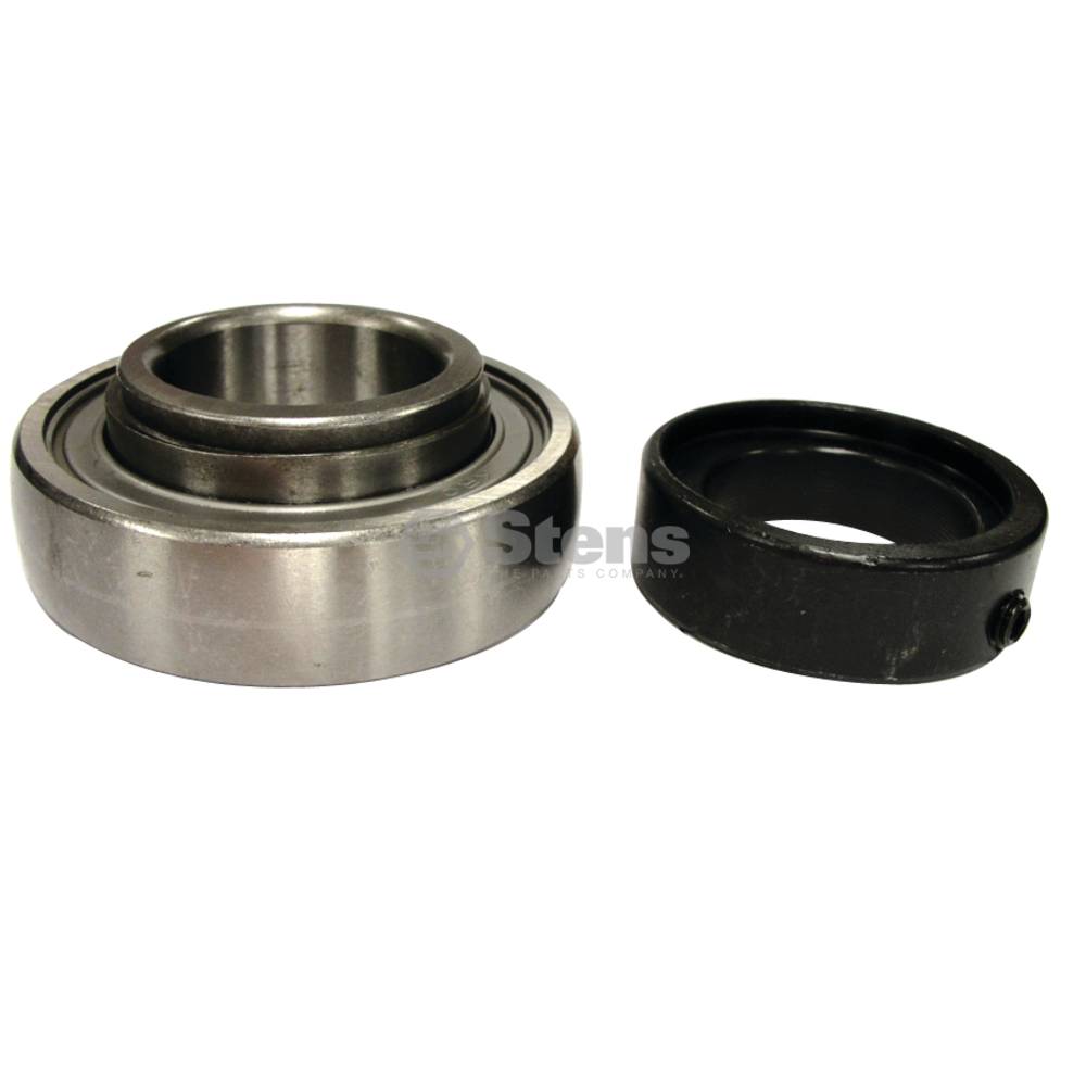 Stens  3013-0214   
 Atlantic Quality Parts Bearing
