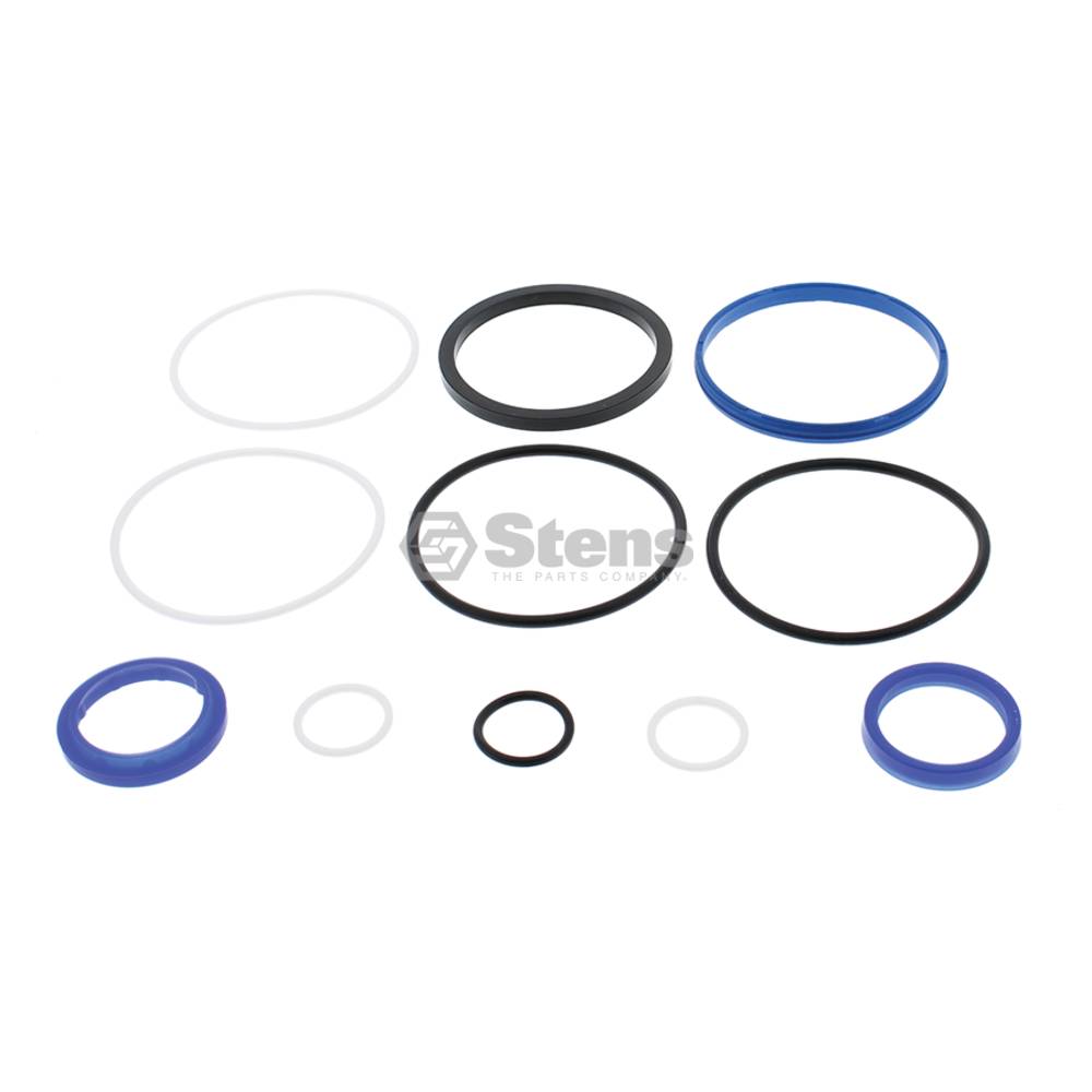 Stens  3001-4007   
 Atlantic Quality Parts Seal Repair Kit