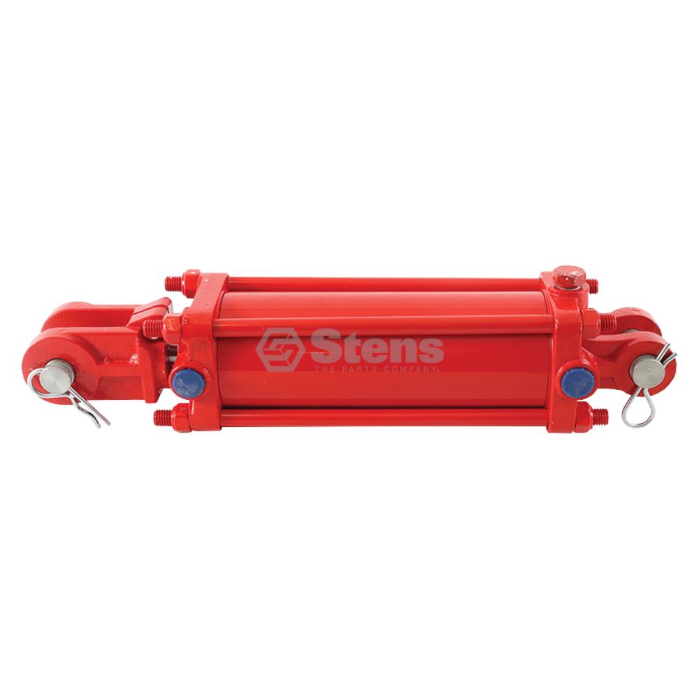 Stens  3001-5045   
 Atlantic Quality Parts Hydraulic Cylinder