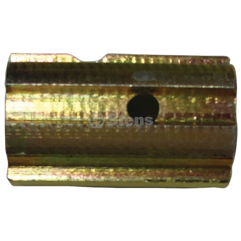 Stens  3013-1200   
 Atlantic Quality Parts Sleeve Increaser