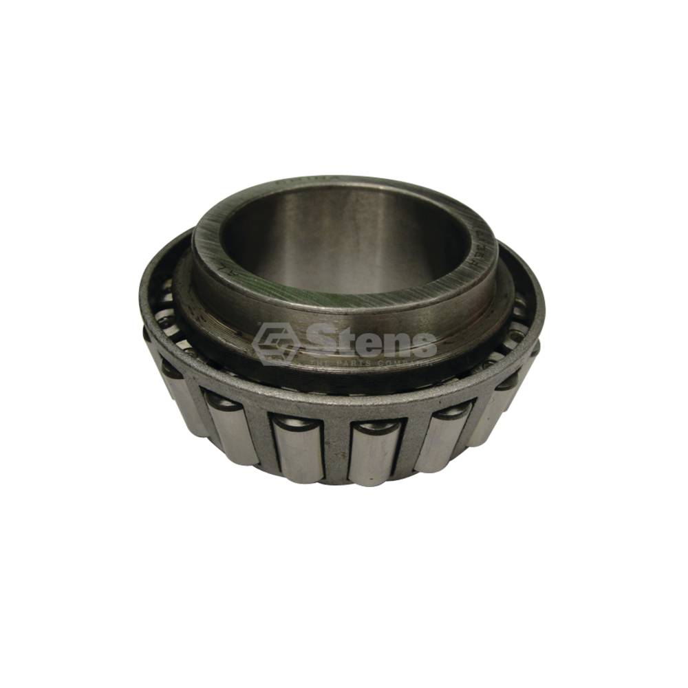 Stens  3004-4003   
 Atlantic Quality Parts Bearing