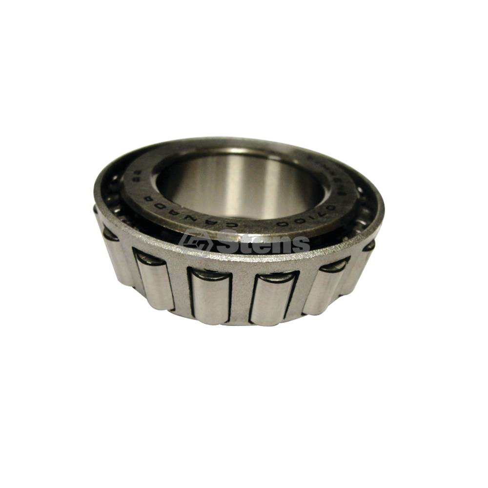 Stens  3008-0055   
 Atlantic Quality Parts Bearing