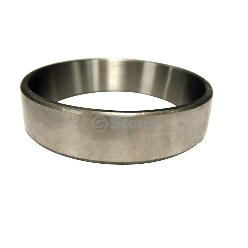 Stens  3008-0060   
 Atlantic Quality Parts Bearing Race