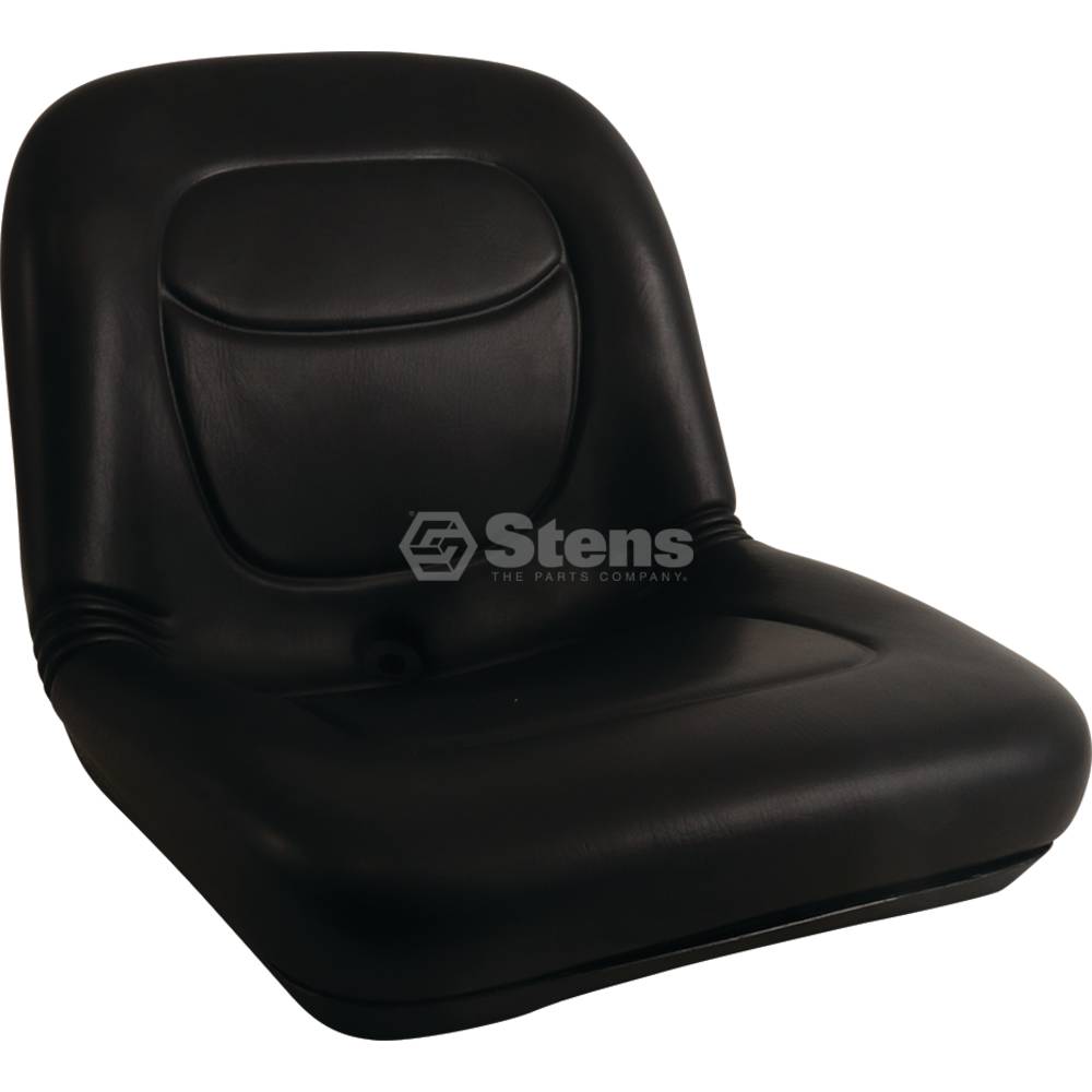 Stens  3010-0058   
 Atlantic Quality Parts Seat
