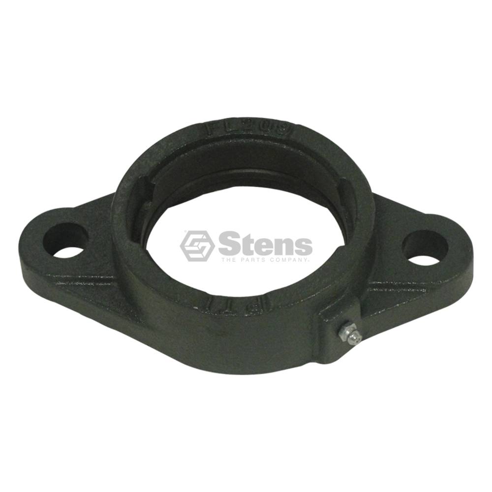 Stens  3013-2708   
 Atlantic Quality Parts Two Bolt Housing