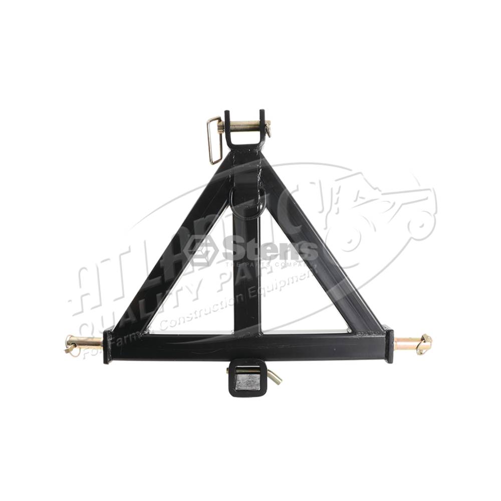 Stens  3013-1703   
 Atlantic Quality Parts Handy Hitch