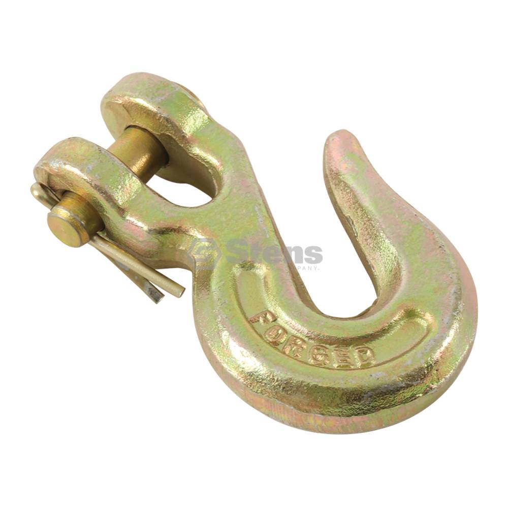 Stens  3013-1743   
 Atlantic Quality Parts Grab Hook