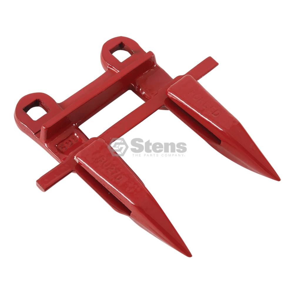 Stens  3013-8511   
 Atlantic Quality Parts Prong Guard