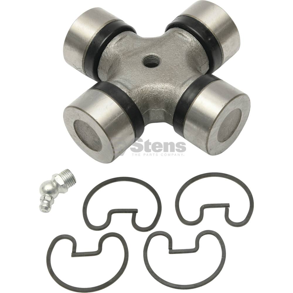 Stens  3013-6065   
 Atlantic Quality Parts U-Joint