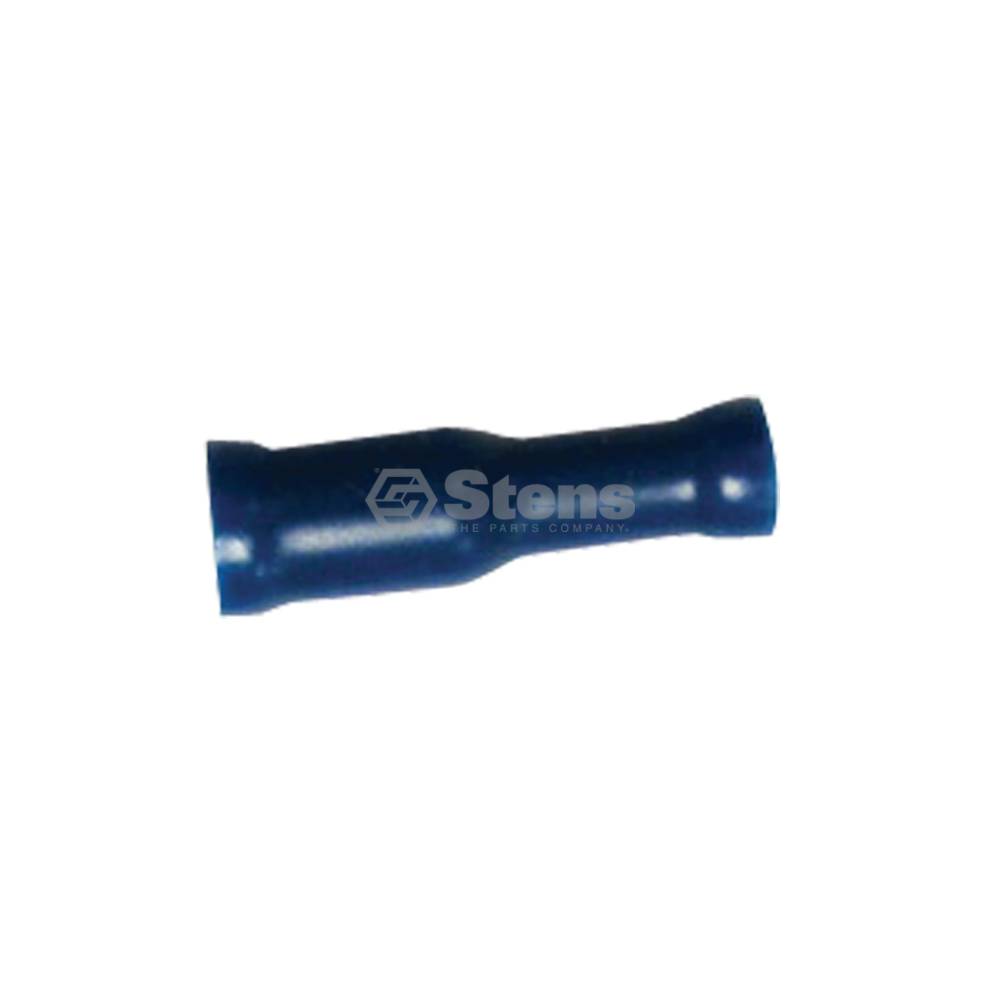 Stens  3014-4161   
 Atlantic Quality Parts Spade Terminal