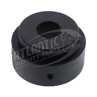 Stens  3016-0125   
 Atlantic Quality Parts Hub