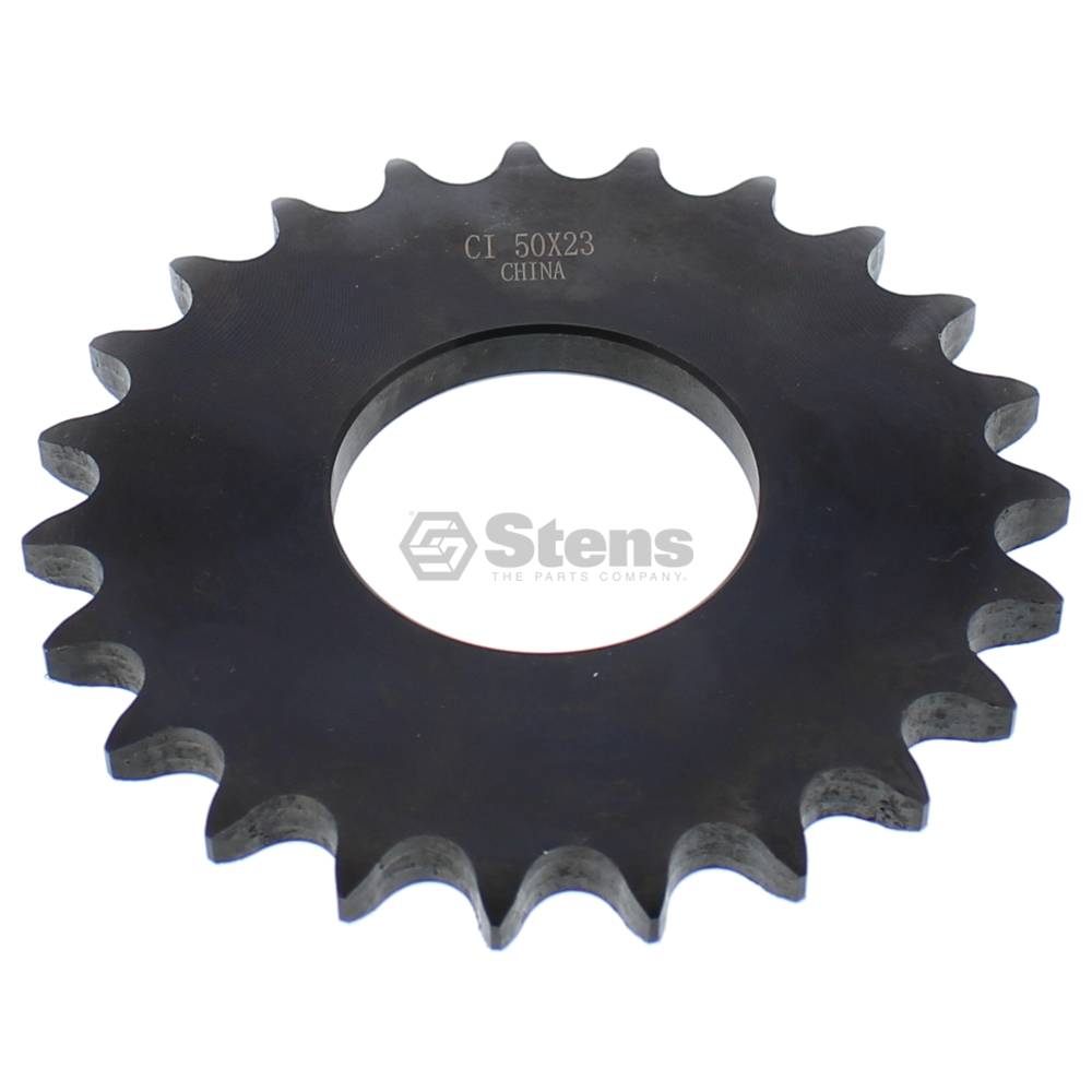 Stens  3016-0194   
 Atlantic Quality Parts Sprocket