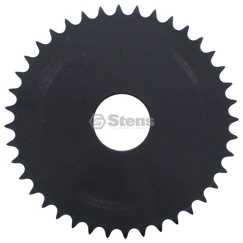 Stens  3016-0211   
 Atlantic Quality Parts Sprocket