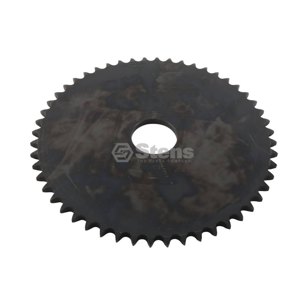 Stens  3016-0220   
 Atlantic Quality Parts Sprocket