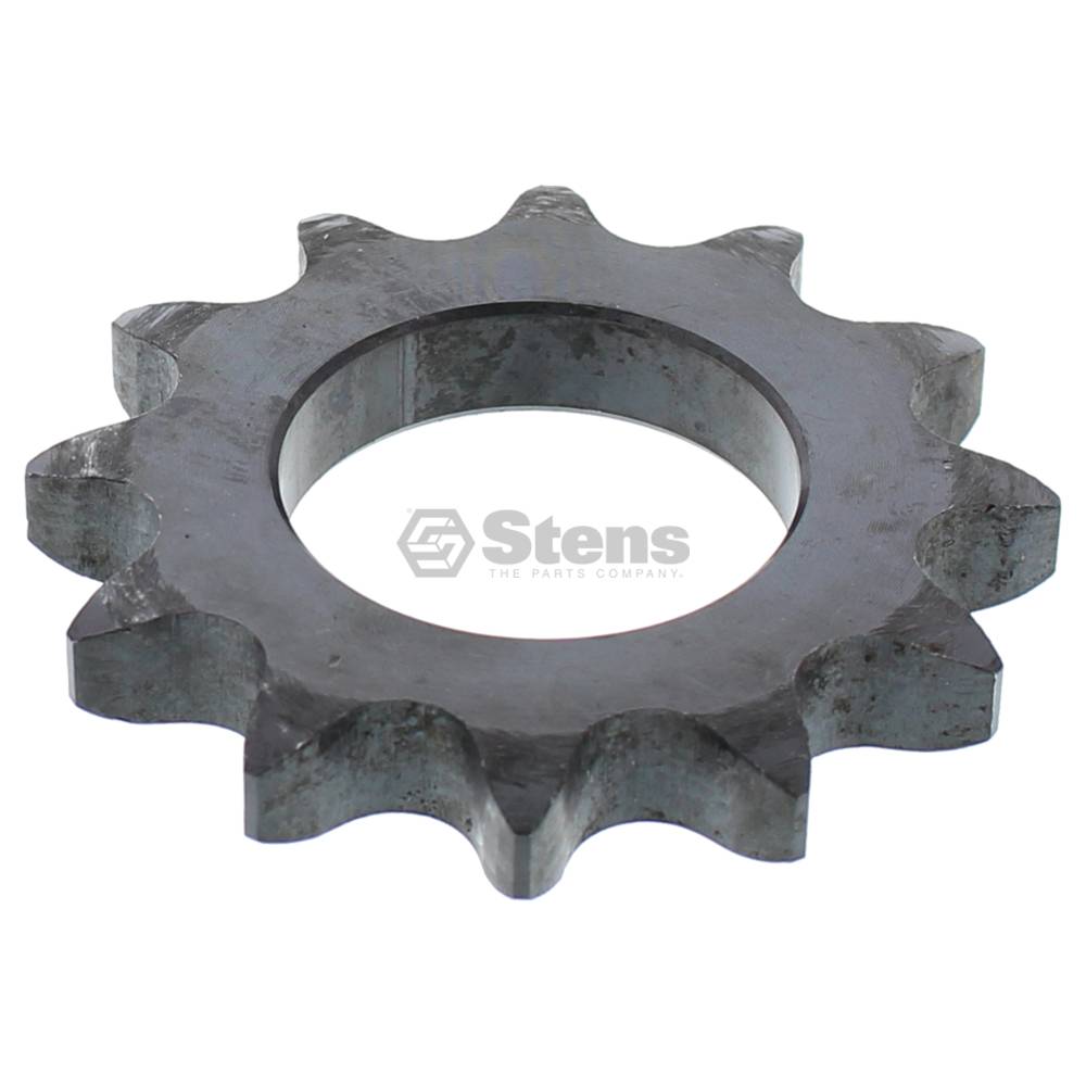 Stens  3016-0228   
 Atlantic Quality Parts Sprocket