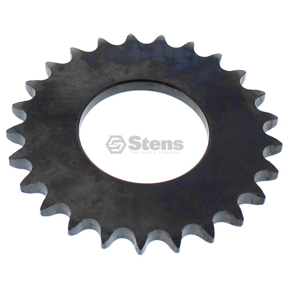 Stens  3016-0153   
 Atlantic Quality Parts Sprocket