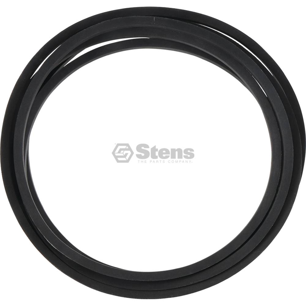 Stens  3019-2752   
 Atlantic Quality Parts Belt