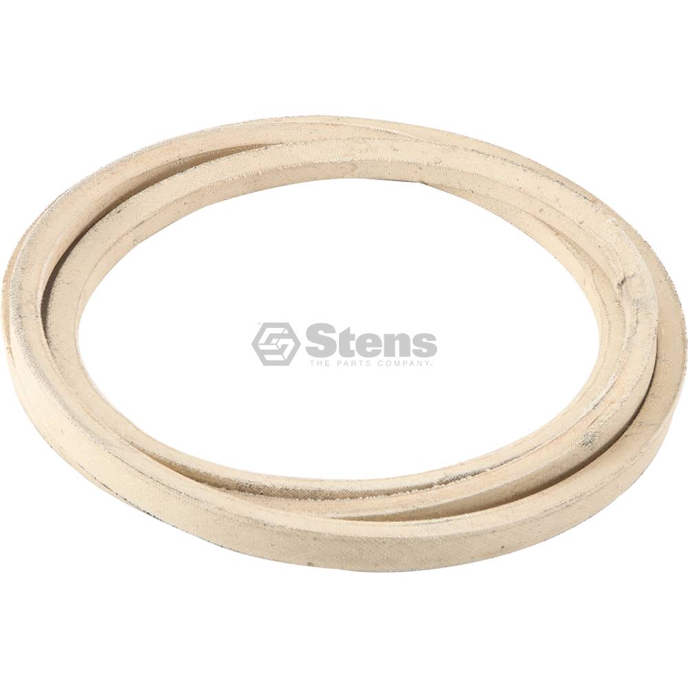 Stens  3019-2786   
 Atlantic Quality Parts Belt