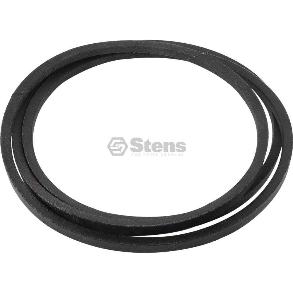 Stens  3019-2867   
 Atlantic Quality Parts Belt