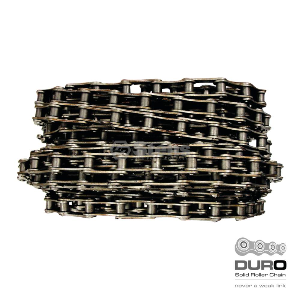 Stens  3016-204050   
 Atlantic Quality Parts Roller Chain