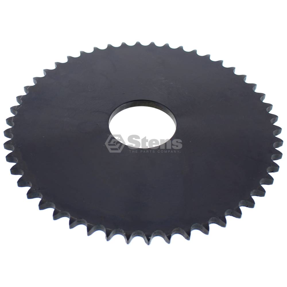 Stens  3016-0176   
 Atlantic Quality Parts Sprocket